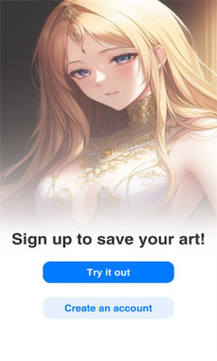 AnimeAI  v1.0.1