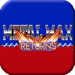 重装机兵r中文版