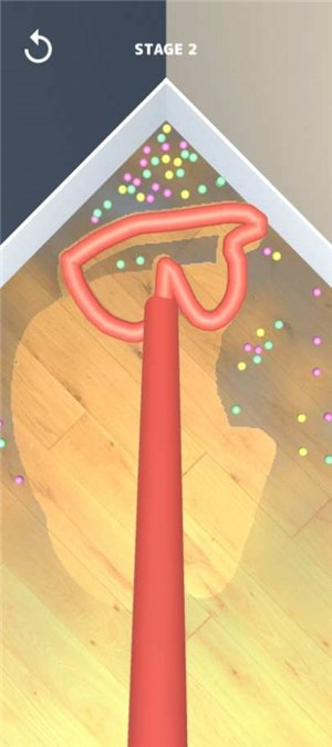 清洁角落 2021-06-29 09:48