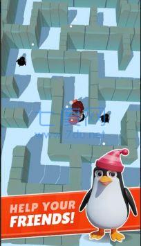 登顶之旅游戏 v1.1.5