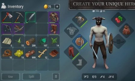 弗里斯伯恩2020最新版最新下载  v4.5.4