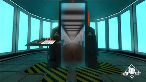 后室密室异常  v1.4.7