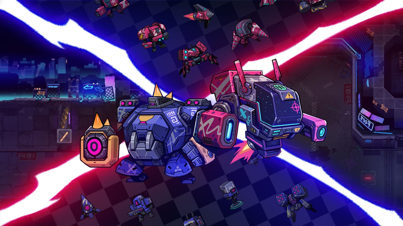 弹雨 需要支持安卓系统5.2以上