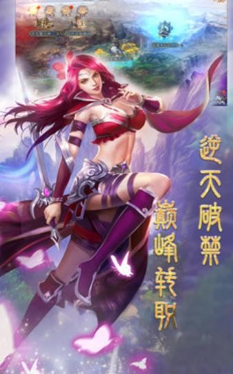 战神红楼 2024-06-25 15:08