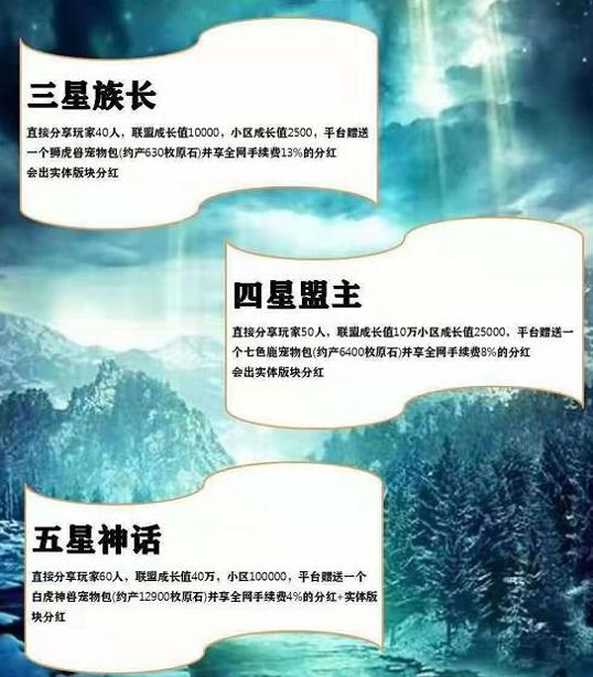 悠悠牧歌赚钱截图3
