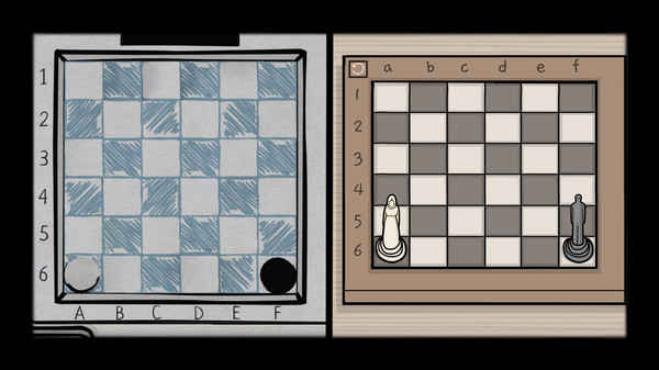 The Past Within安卓安卓版图片1