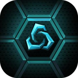 无限塔防2 官网版