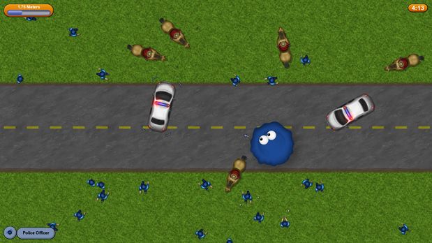 美食星球手机版下载官方版图片1