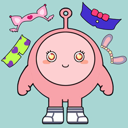 休闲解压大师游戏