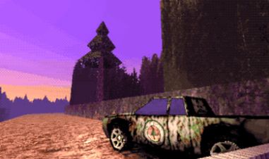 scp紧急头模拟器游戏中文版图片1