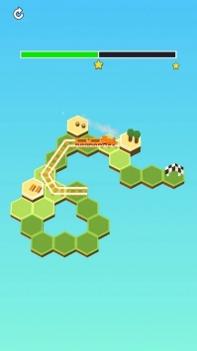 货运列车游戏 v0.1.18