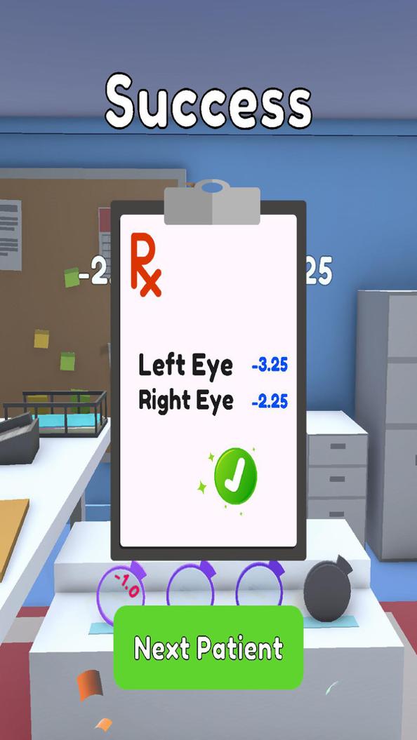 1622167702159213.jpg 1622167702159213.jpg