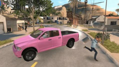 动物冒险之旅 v1.1