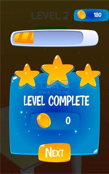 真正爽快切片 v0.6