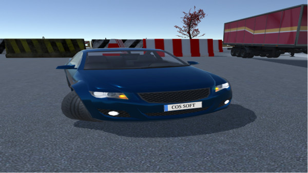 tccmnq2021.jpg tccmnq2021.jpg