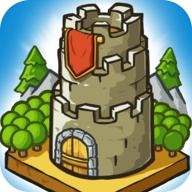 成长城堡1.35.7