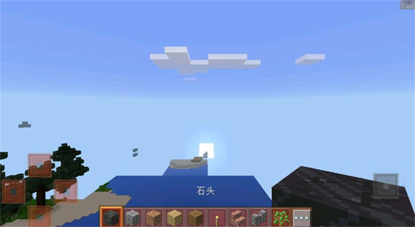 英雄世界工艺3D  v0.2