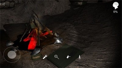 孙美琪疑案浮生若梦 v1.0