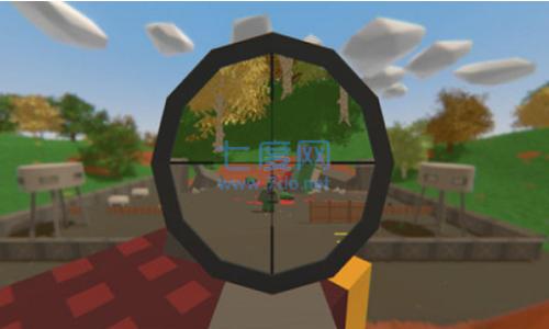 未转变者破解版