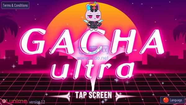 加查最新版本 1.1.0