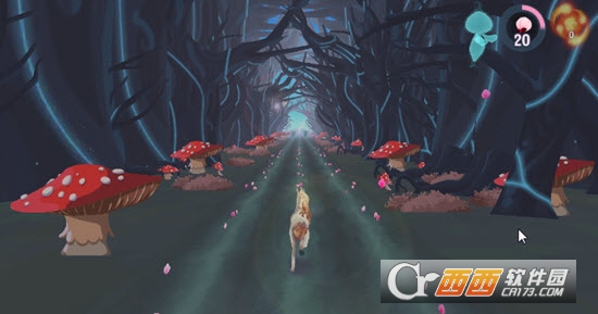 骏马跑酷 v2.3 安卓版