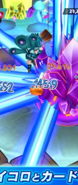 英雄骰子游戏官方安卓版  v3.1.4