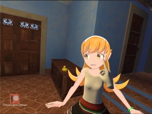 小忍计划手机版下载