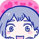 落樱小屋官方版