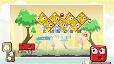 王国怪物Monsterland v1.1.0