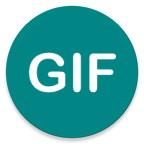 GIF表情包助手