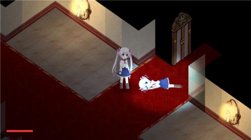 佩尔霍宁测试版  v2.3