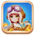 硬币地牢旋转冒险游戏安卓版(Coin Dungeon Spin Ad