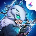 失落城堡无敌版内购解锁