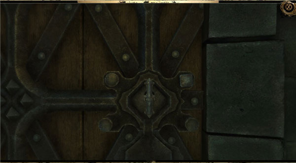 达芬奇密室2汉化版