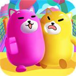 超能争霸赛奖励版免广告