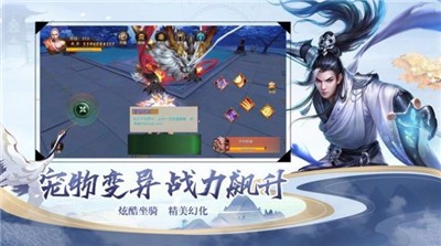 苍生百路 2021-08-12 16:50