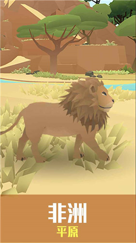 从细胞到奇点最新版