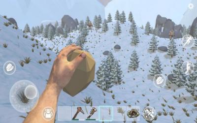 最后的北欧海盗 2021-05-25 16:31