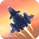 逆空使命2023最新版