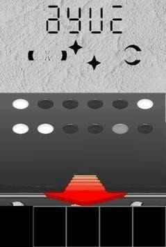 1分钟逃离 v1.0.3