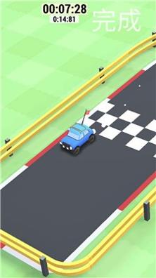 我的车技贼溜 v6.0.0