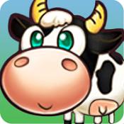 农场物语 v4.0