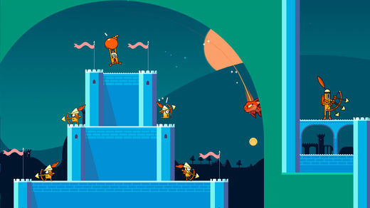 龙之轰炸无限钥匙版 v1.2.0