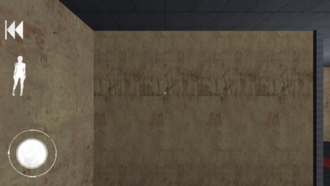 肉先生3内置菜单版  v0.1