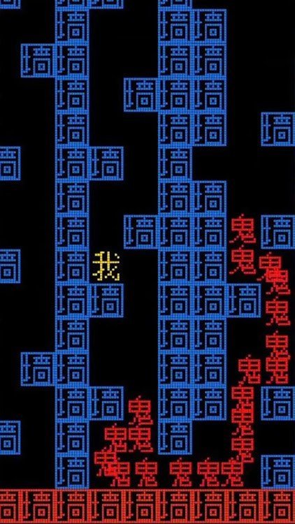 糖豆人迷宫 v1.0.68