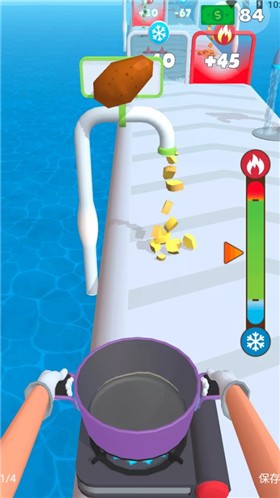 一起来吃席 2022-03-14 14:36