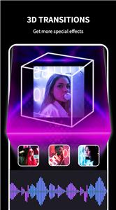 Beat ly  v2.14.10512