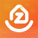 知户型app官方免费版