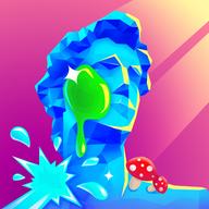 冲洗干净Wash It Off!