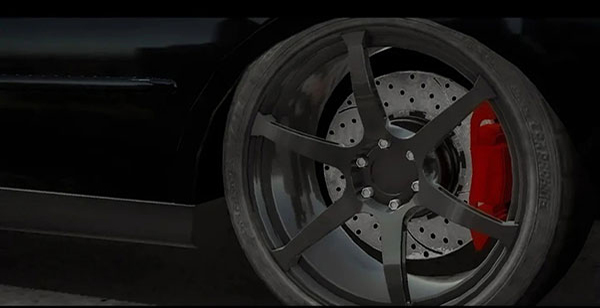 多人停车场无限金币版 v4.8.14.8